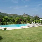 Santa Lucia By Interhome بيت للعطل *