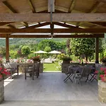 Santa Lucia By Interhome بيت للعطل