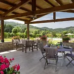 Santa Lucia By Interhome بيت للعطل