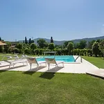 Santa Lucia By Interhome بيت للعطل