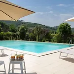 Santa Lucia By Interhome كاستيجليون فيورنتينو