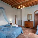 بيت للعطل Santa Lucia By Interhome