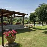 Santa Lucia By Interhome بيت للعطل