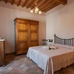 Santa Lucia By Interhome كاستيجليون فيورنتينو