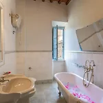 Santa Lucia By Interhome