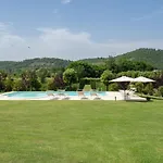Santa Lucia By Interhome بيت للعطل *