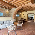 بيت للعطل Santa Lucia By Interhome *