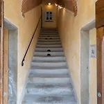 Santa Lucia By Interhome * كاستيجليون فيورنتينو