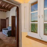 Santa Lucia By Interhome
