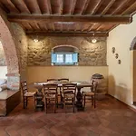 Santa Lucia By Interhome بيت للعطل