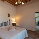 Santa Lucia By Interhome بيت للعطل