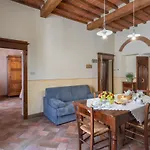 بيت للعطل Santa Lucia By Interhome *