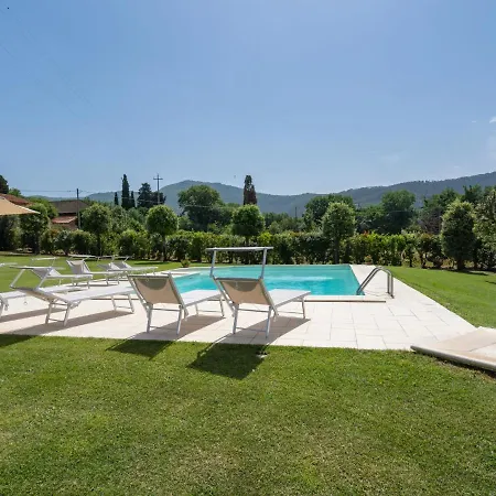 Santa Lucia By Interhome Holiday home