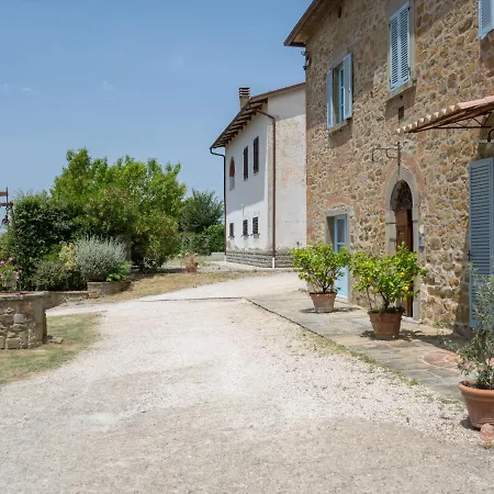 Holiday home Santa Lucia By Interhome *