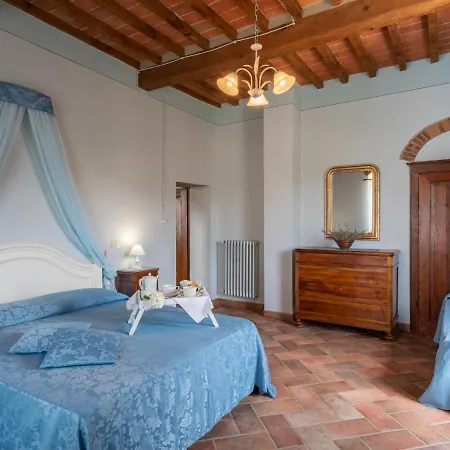 Holiday home Santa Lucia By Interhome