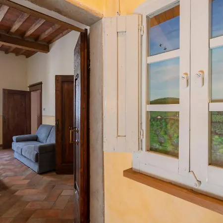 Santa Lucia By Interhome