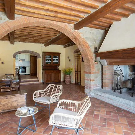Santa Lucia By Interhome *